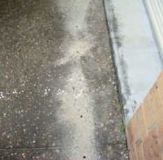 Termite-Barrier-installation-in-progress-003