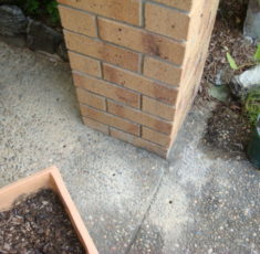 Termite-Barrier-installation-in-progress-005