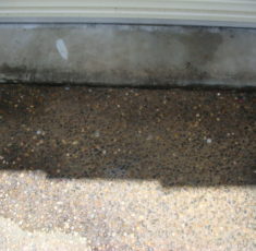 Termite-Barrier-installation-in-progress-006